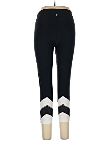 Bally Total Fitness Active Pants (view 2)
