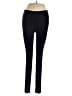 Booty by Brabants Black Active Pants Size XS (estimated) - photo 1