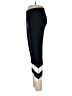 Bally Total Fitness Chevron-herringbone Black Active Pants Size L - photo 5