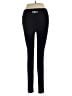 Booty by Brabants Black Active Pants Size XS (estimated) - photo 2