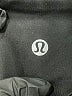 Lululemon Athletica Gray Active Pants Size 2 - photo 7