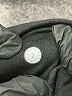 Lululemon Athletica Gray Active Pants Size 2 - photo 8