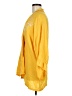 Assorted Brands Yellow Kimono Size M - photo 5