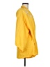 Assorted Brands Yellow Kimono Size M - photo 4