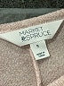 Market and Spruce Pink Pullover Sweater Size XL - photo 7