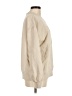 Pull&Bear Tan Sweatshirt Size S - photo 4