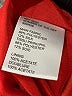 Carven Orange Cocktail Dress Size EU (FR) 34 / US 2 - photo 8