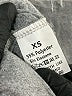 Unbranded Gray Active Pants Size XS - photo 8