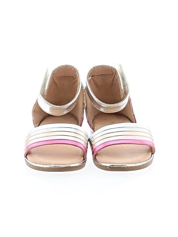 Tahari Sandals (view 2)