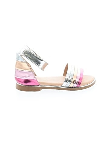 Tahari Sandals (view 1)