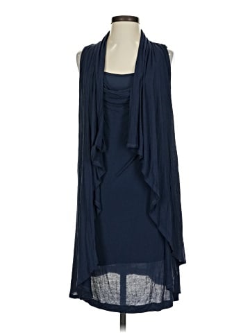 French Connection Cocktail Dress (view 1)