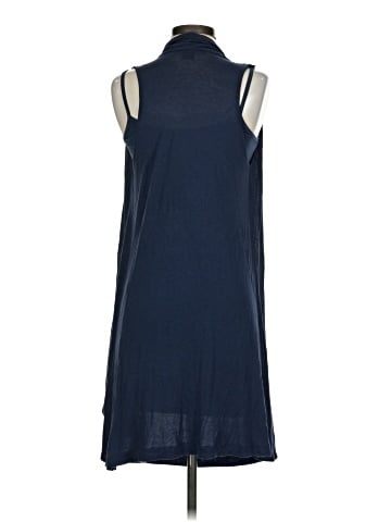 French Connection Cocktail Dress (view 2)