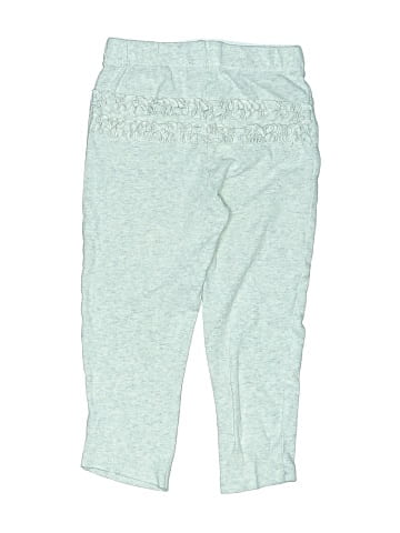 Carter's Casual Pants (view 2)
