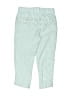 Carter's 100% Cotton Teal Casual Pants 18-24 MO / 24 MO - photo 2