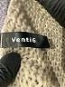 Venti6 Tan Pullover Sweater Size M (estimated) - photo 7
