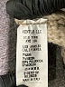 Venti6 Tan Pullover Sweater Size M (estimated) - photo 8