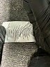 A Pea in the Pod Black Active Pants Size Med Maternity - photo 4