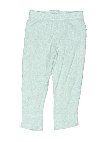 Carter's Casual Pants (view 1)