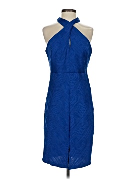 R&M Richards Cocktail Dress