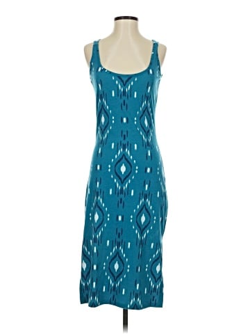 Synergy Casual Dress (view 1)
