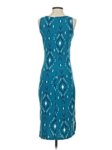Synergy Casual Dress (view 2)