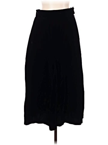 Talbots Formal Skirt (view 1)