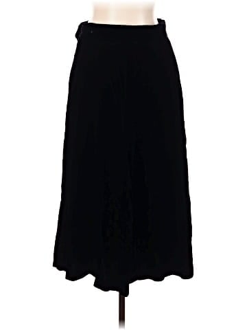 Talbots Formal Skirt (view 2)