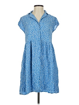 Oak + Fort Casual Dress