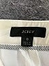 J.Crew Ivory Dress Pants Size 8 - photo 6