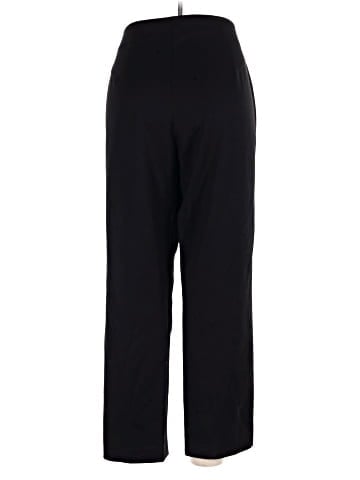 Hilton Hollis Dress Pants (view 2)