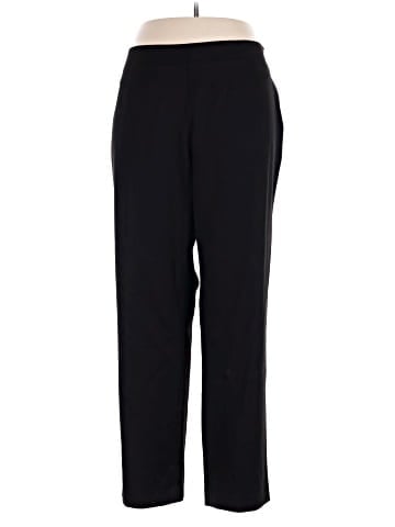 Hilton Hollis Dress Pants (view 1)