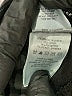 DL1961 Black Jeans Size 24 waist - photo 5