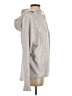 Athleta Gray Pullover Hoodie Size S - photo 4