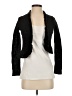 Elena Solano Black Cardigan Size S - photo 1