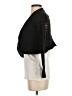 Elena Solano Black Cardigan Size S - photo 5