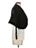 Elena Solano Black Cardigan Size S - photo 4