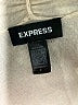 Express Ivory Cardigan Size S - photo 7