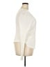Vince. Ivory Long Sleeve Blouse Size XXXL - photo 4