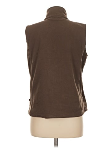 Woolrich Vest (view 2)