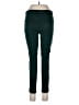 Zara Basic Green Jeggings Size 10 - photo 2