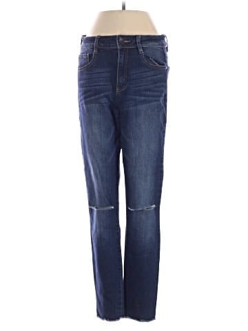 RACHEL Rachel Roy Jeans (view 1)