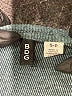 BDG Teal Pullover Sweater Size S - photo 7