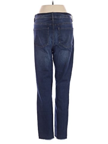 RACHEL Rachel Roy Jeans (view 2)