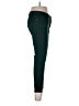 Zara Basic Green Jeggings Size 10 - photo 4