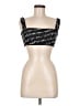 WeWoreWhat Black Tube Top Size M - photo 1
