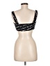 WeWoreWhat Black Tube Top Size M - photo 2
