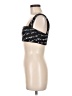 WeWoreWhat Black Tube Top Size M - photo 5