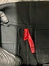 SPANX Black Active Pants Size L - photo 3