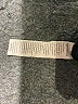 SPANX Black Active Pants Size L - photo 4