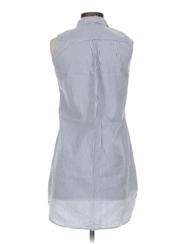 H&M L.O.G.G. Casual Dress (view 2)